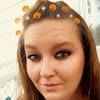 countrygirla21